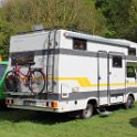 2019 Trendelburg_032